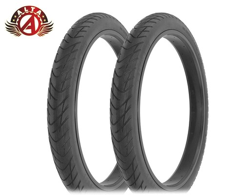 Alta 3 00 - 26", black