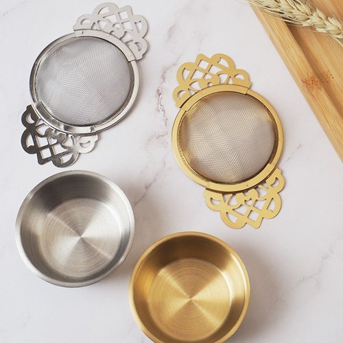 Shape portable stainless steel - stainless,
