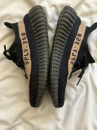 Adidas yeezy boost 350 - adidas,