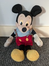 Vintage Playskool Talking