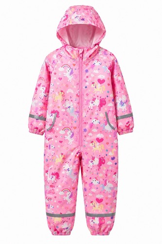 Fewlby kids waterproof puddle - fewlby,