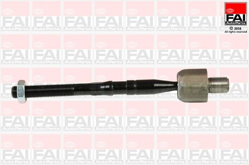 Fai ss2055 inner tie rod - inner,
