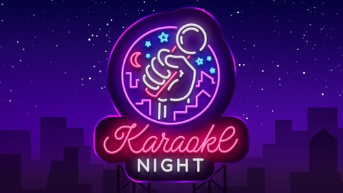 Karaoke tracks sunfly - zoom, mr
