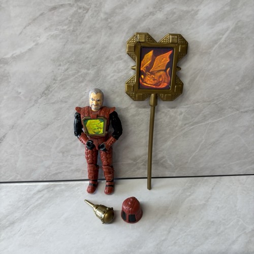 Vintage 1987 hasbro cindarr - 1987,