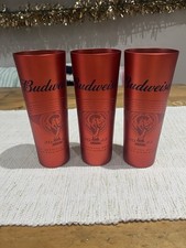 Rare FIFA World Cup 2022 Qatar