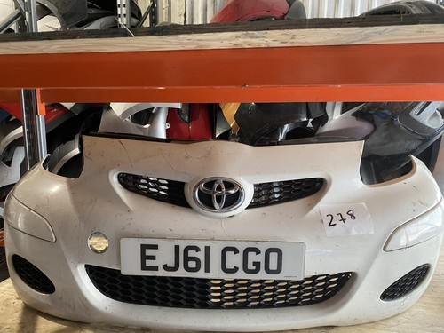 2009 2012 toyota - toyota, vvt-i