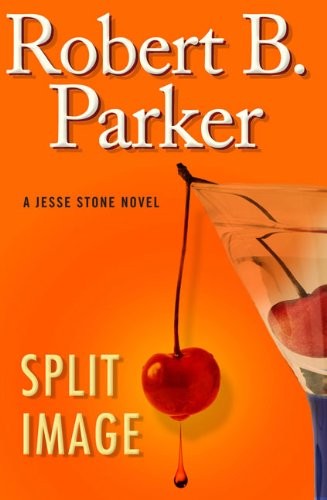 Split image jesse - split, stone