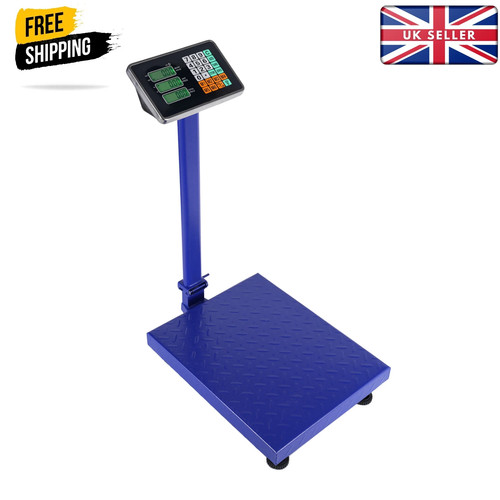 300kg 661lb lcd digital - , 300kg/661lb