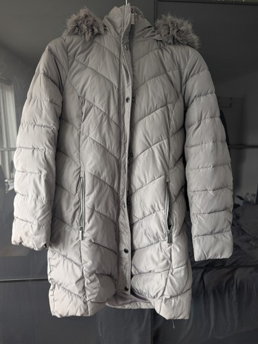 Michael kors women jacket - kors,