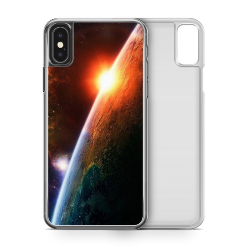 Cosmos earth sky - earth,