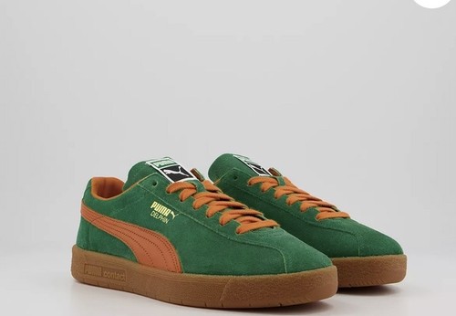 Puma delphin amazon - delphin, og.