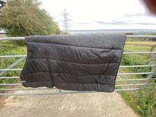 Rambo Duo Liner 6ft 400