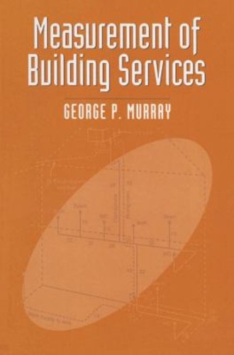 Measurement building - measurement, of