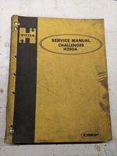 HYSTER FORK LIFT TRUCK SERVICE