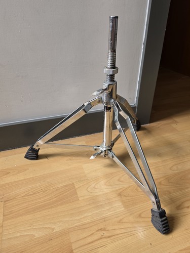 Jinbao throne adjustable - jinbao,