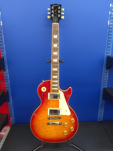 Gibson les paul traditional - paul,