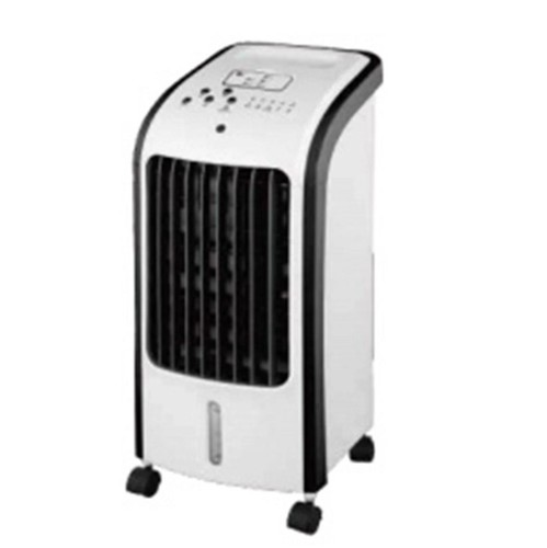 Quest bolivia fan cooler - bolivia, 4l