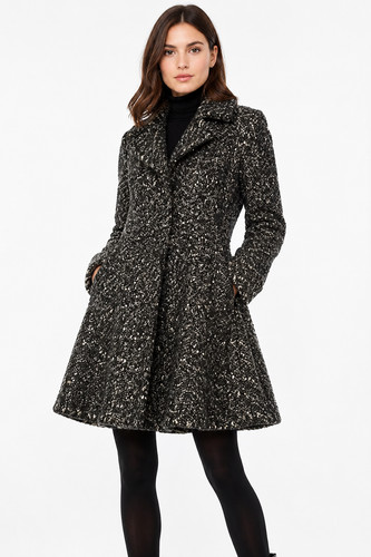 Alice olivia fit and - olivia,