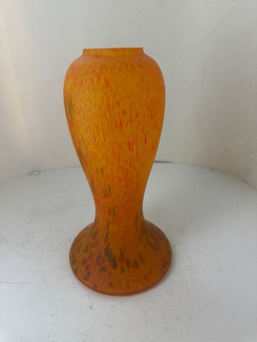 Vintage art nouveau deco - nouveau,