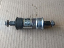 Shimano BB-UN52 68 x 113mm Square Taper Bottom Bracket