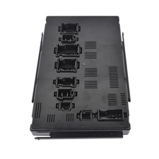 New Rear Signal Acquisition SAM Control Module for Mercedes-Benz W164 W251 X164