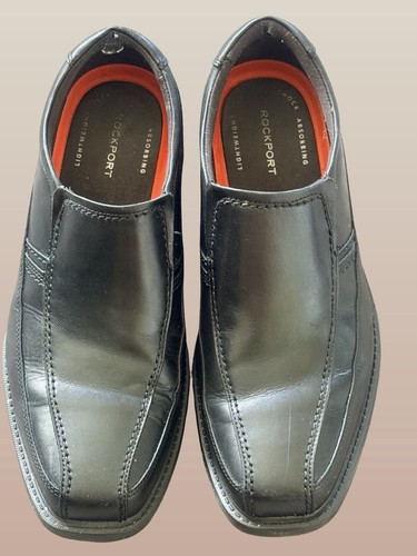 Men rockport lightweight - men’s,