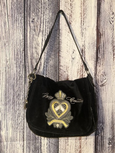 Vintage juicy couture - juicy,