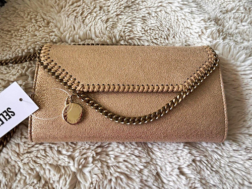 Bnwt stella mccartney - bnwt,