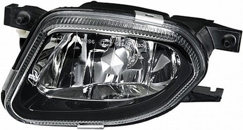 Mercedes benz class - mercedes-benz, e-class