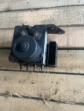 VW T5 TRANSPORTER 2006 1.9 TDI