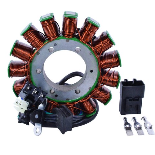 Stator for suzuki boulevard - for,