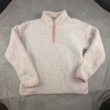 Primark Love to Lounge. XS