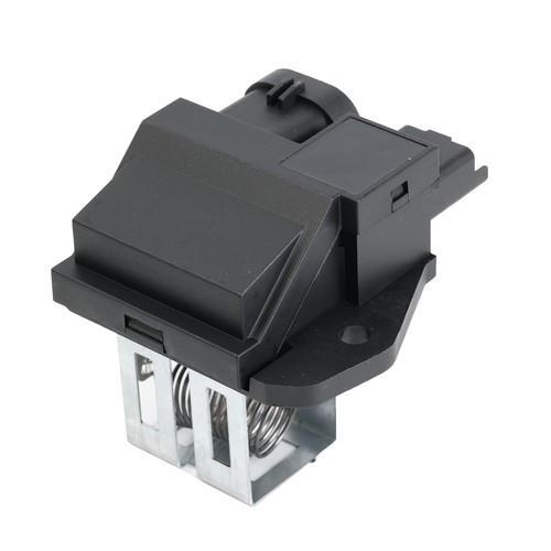 Radiator fan relay for peugeot - radiator,