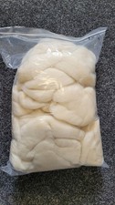 Merino wool