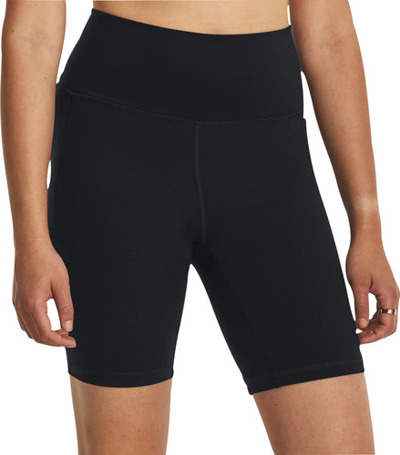 Under armour meridian womens - armour,