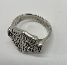 Harley-Davidson Motorcycles
