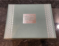 Molton Brown Fabled Juniper