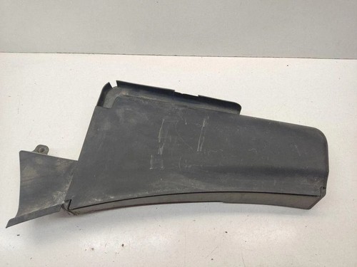 Audi 8t3 cover cap - audi,