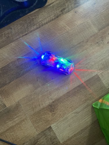 Battery operated moving - battery,
