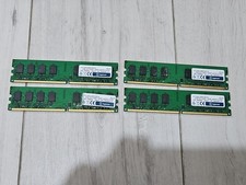 8gb Ddr2 Pc2-6400 Desktop