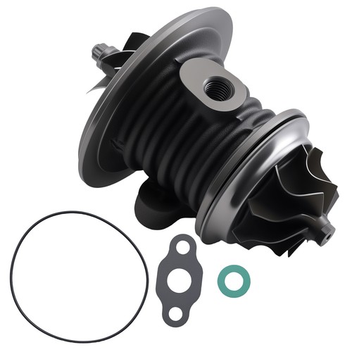 Gt2538c turbo cartridge - cartridge, for