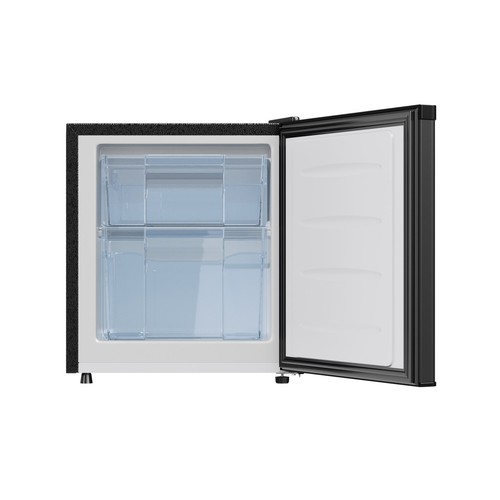 85l freestanding tall - freestanding,