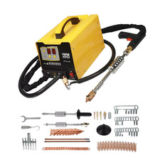 UK Car Body Dent Repair 3KW