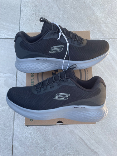 Skechers skech lite men - skechers,