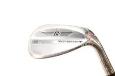 Titleist vokey sm10 sand - titleist, wedge