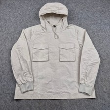 Cast No Shadow Jacket Mens