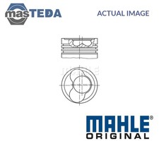 012 19 00 ENGINE PISTON &
