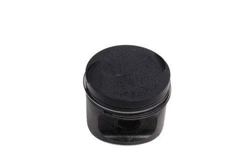 Piston cylinder - cylinder,