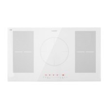 Delicatessa 90cm 2 Flex Zones