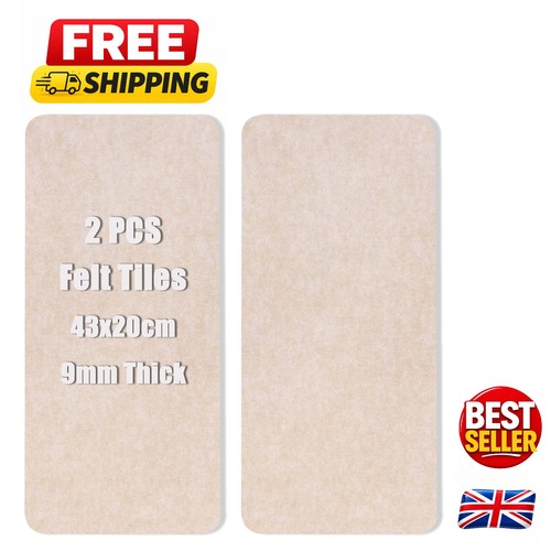 Durable 43x20 dark camel - durable,